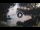 Webcam in Fiascherino, 2.2 km