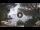 Webcam in Fiascherino, 7.1 km entfernt