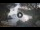 Webcam in Fiascherino, 2.7 mi away