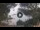 Webcam in Fiascherino, 6.8 km entfernt