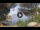 Webcam in Fiascherino, 6.8 km