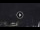 Webcam in Fiascherino, 5.6 km