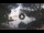 Webcam in Fiascherino, 0.4 mi away