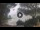 Webcam in Fiascherino, 2.6 mi away