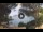 Webcam in Fiascherino, 0.4 mi away