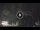 Webcam in Fiascherino, 0.9 mi away