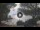 Webcam in Fiascherino, 0.8 km