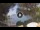 Webcam in Fiascherino, 5.4 km entfernt