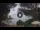 Webcam in Fiascherino, 5.9 km