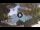 Webcam in Fiascherino, 0.6 mi away