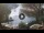 Webcam in Fiascherino, 4.3 mi away