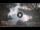 Webcam in Fiascherino, 6.8 km entfernt