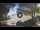 Webcam in Fiascherino, 1.9 mi away