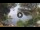 Webcam in Fiascherino, 23.1 km
