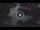 Webcam in Fiascherino, 1.5 km