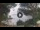 Webcam in Fiascherino, 6.8 km