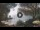 Webcam in Fiascherino, 23.1 km