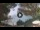 Webcam in Fiascherino, 5.6 km