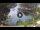 Webcam in Fiascherino, 1.5 km entfernt
