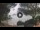 Webcam in Fiascherino, 2.3 mi away