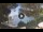 Webcam in Fiascherino, 5.1 km