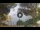 Webcam in Fiascherino, 3.5 km