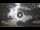 Webcam in Fiascherino, 1.5 km