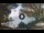 Webcam in Fiascherino, 5.6 km