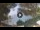 Webcam in Fiascherino, 1.5 km