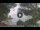 Webcam in Fiascherino, 6.9 km entfernt