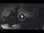 Webcam in Fiascherino, 1.6 km entfernt
