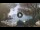 Webcam in Fiascherino, 4.3 mi away