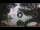 Webcam in Fiascherino, 4.3 mi away
