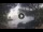 Webcam in Fiascherino, 5.6 km