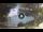 Webcam in Fiascherino, 5.9 km