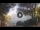 Webcam in Fiascherino, 6.8 km