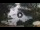 Webcam in Fiascherino, 7.1 km