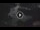 Webcam in Fiascherino, 0.9 mi away