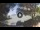 Webcam in Fiascherino, 0.9 km entfernt