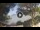 Webcam in Fiascherino, 6.8 km entfernt