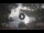 Webcam in Fiascherino, 6.8 km