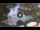 Webcam in Fiascherino, 4.3 mi away