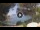 Webcam in Fiascherino, 5.4 km