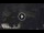 Webcam in Fiascherino, 2.6 mi away