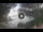 Webcam in Fiascherino, 2.6 mi away
