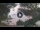Webcam in Fiascherino, 4.3 mi away