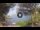 Webcam in Fiascherino, 5.6 km