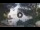 Webcam in Fiascherino, 11.3 km entfernt