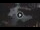 Webcam in Fiascherino, 6.8 km entfernt