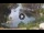 Webcam in Fiascherino, 5.1 km